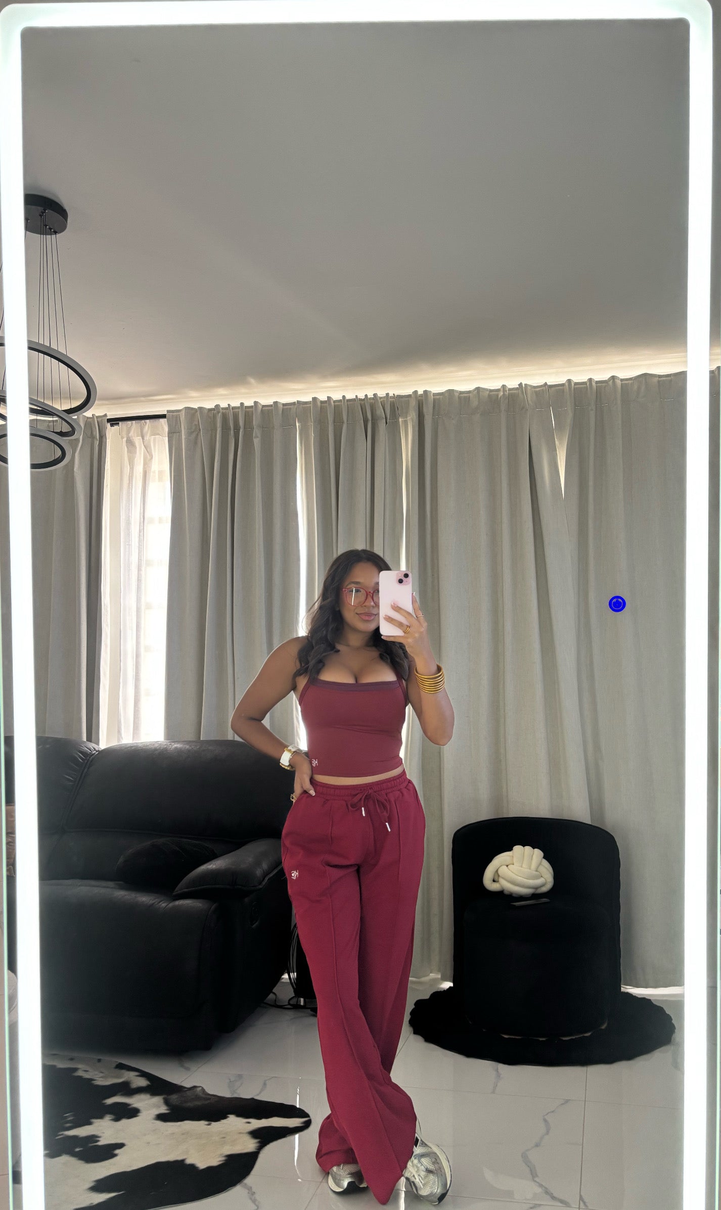 Vino Luxe
