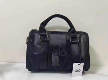 Cartera Alo
