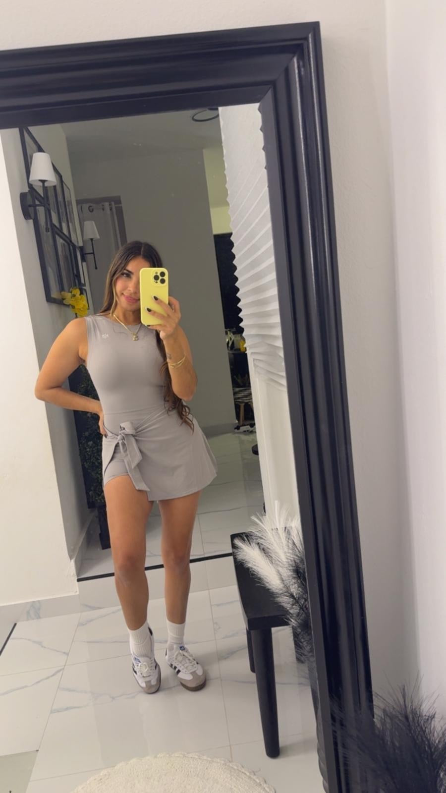 Brisa de Arena