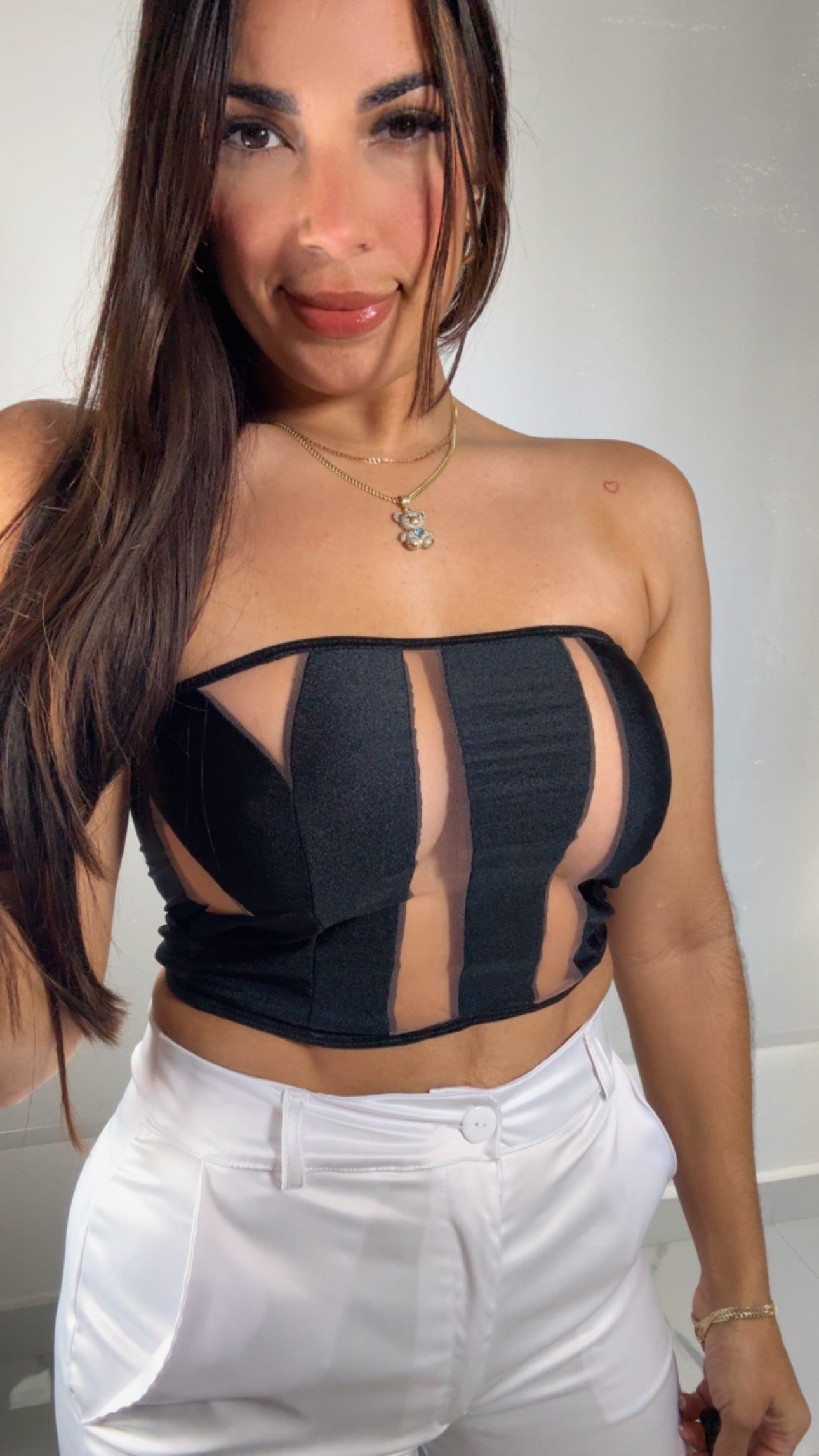 Top