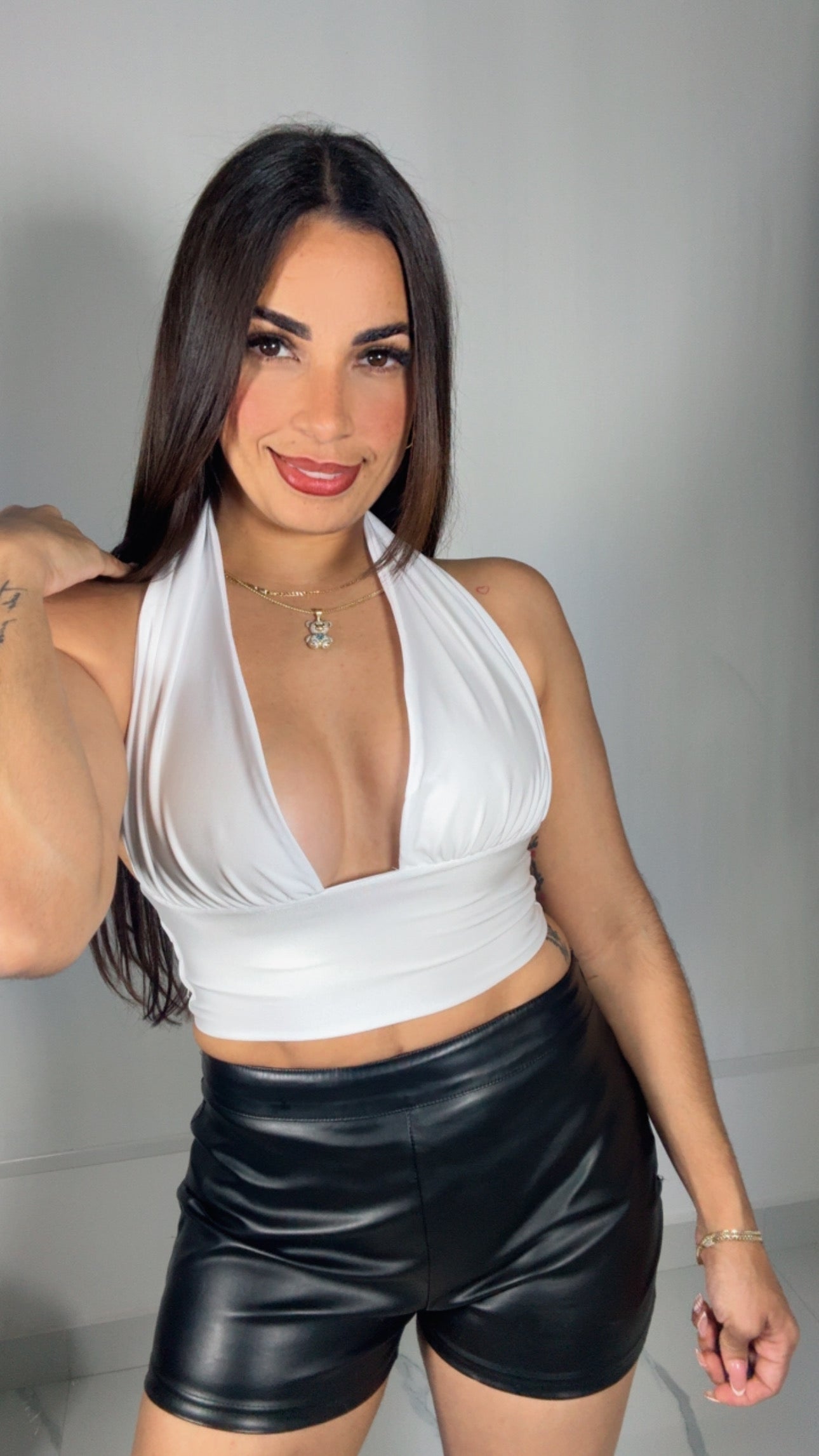 Top