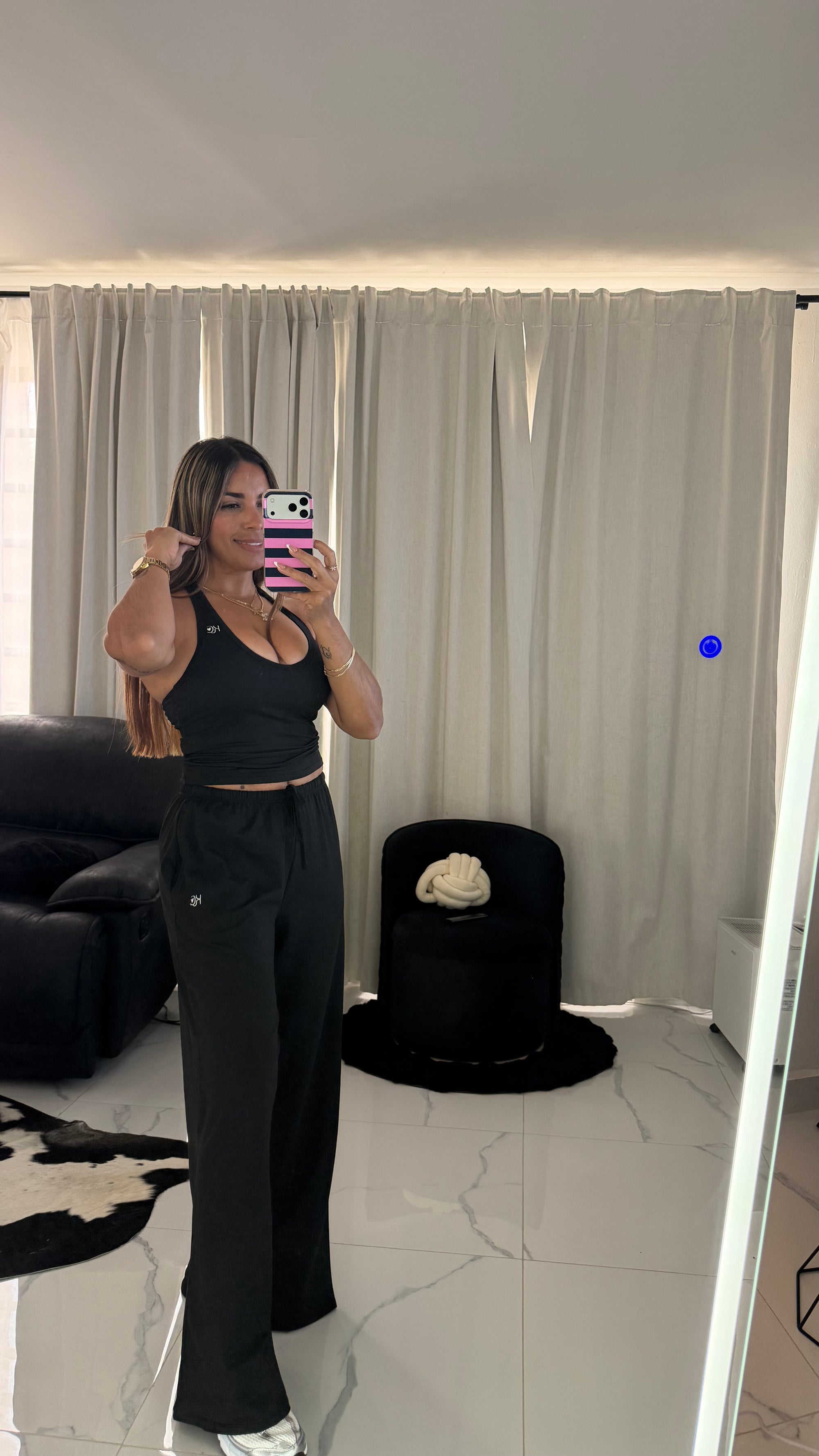 Set encanto