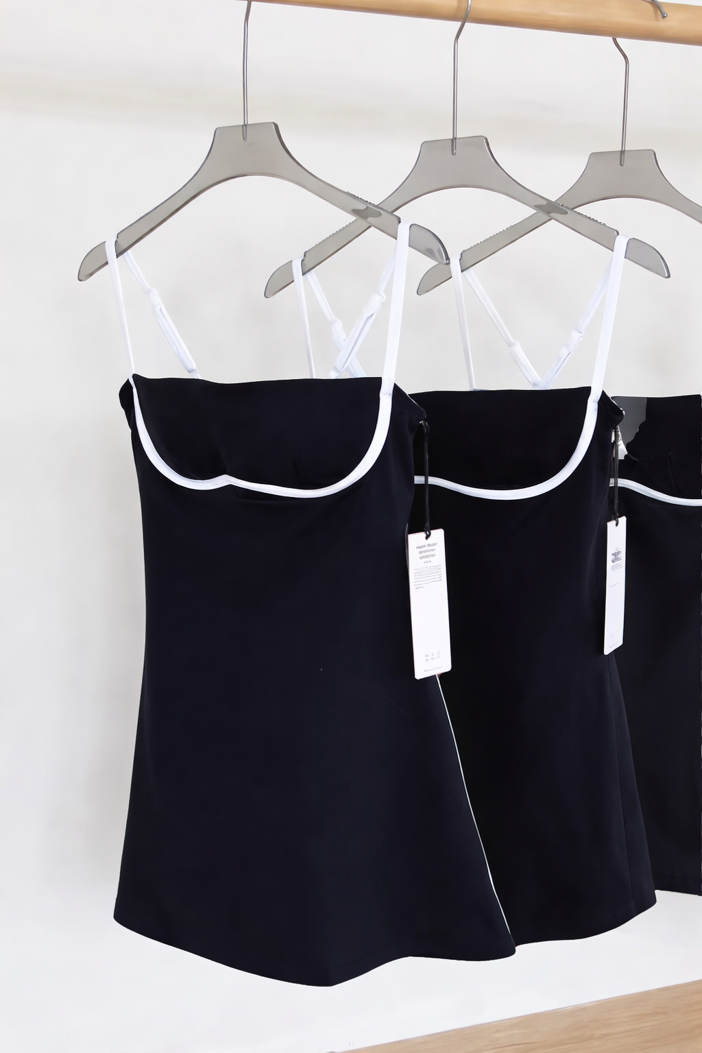 Dress alo