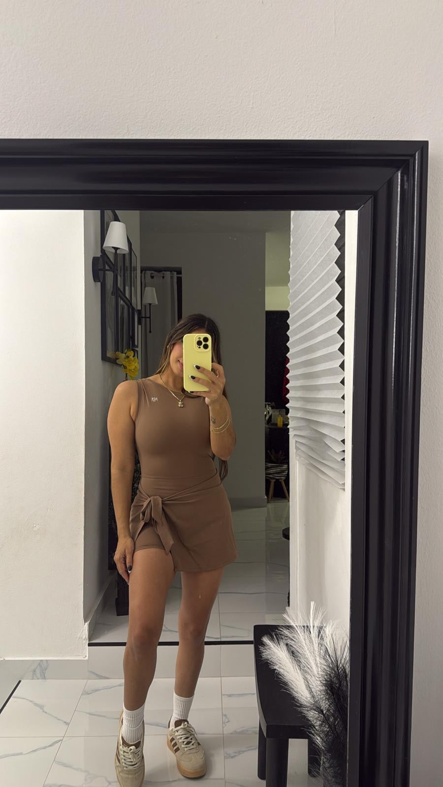 Brisa de Arena