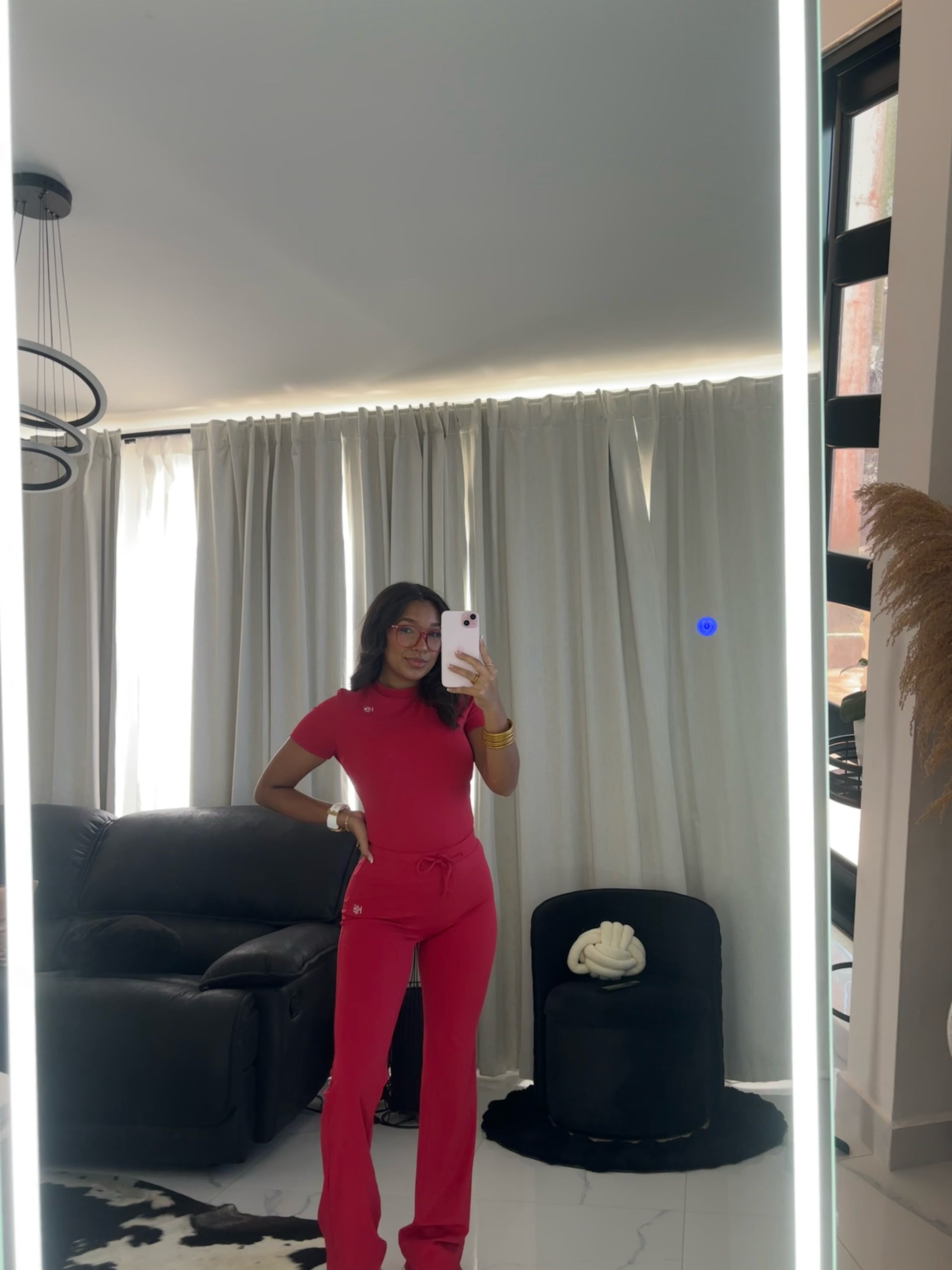 Essential Flex