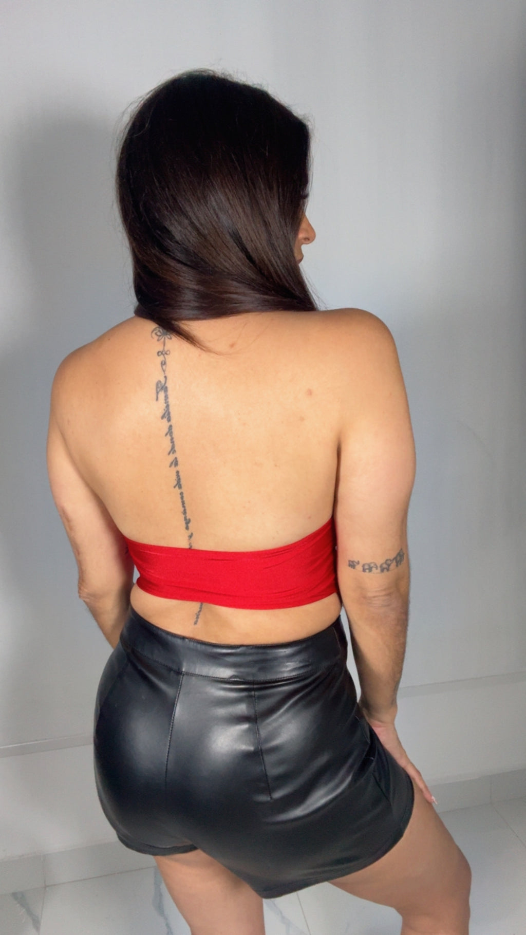 Top