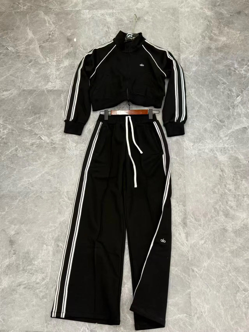 Chic Alo set