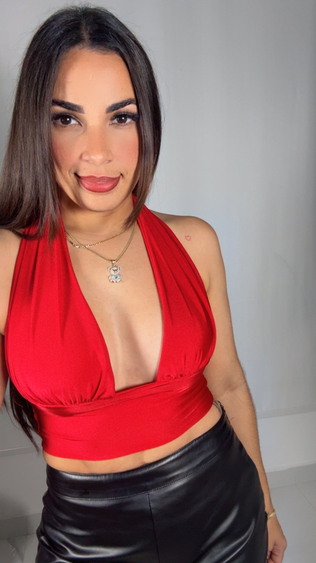 Top